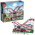 LEGO_Creator_Expert_Achtbaan_10261_setup