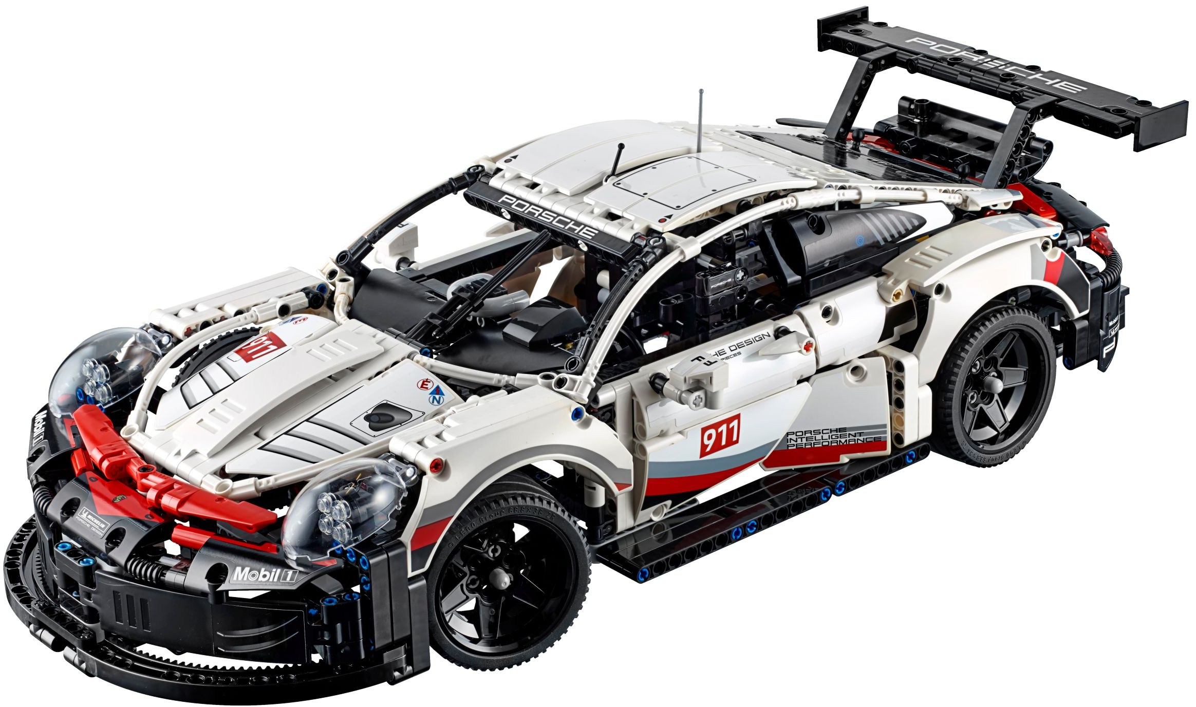 lego-technic-prosche-911-rsr-42096-huren