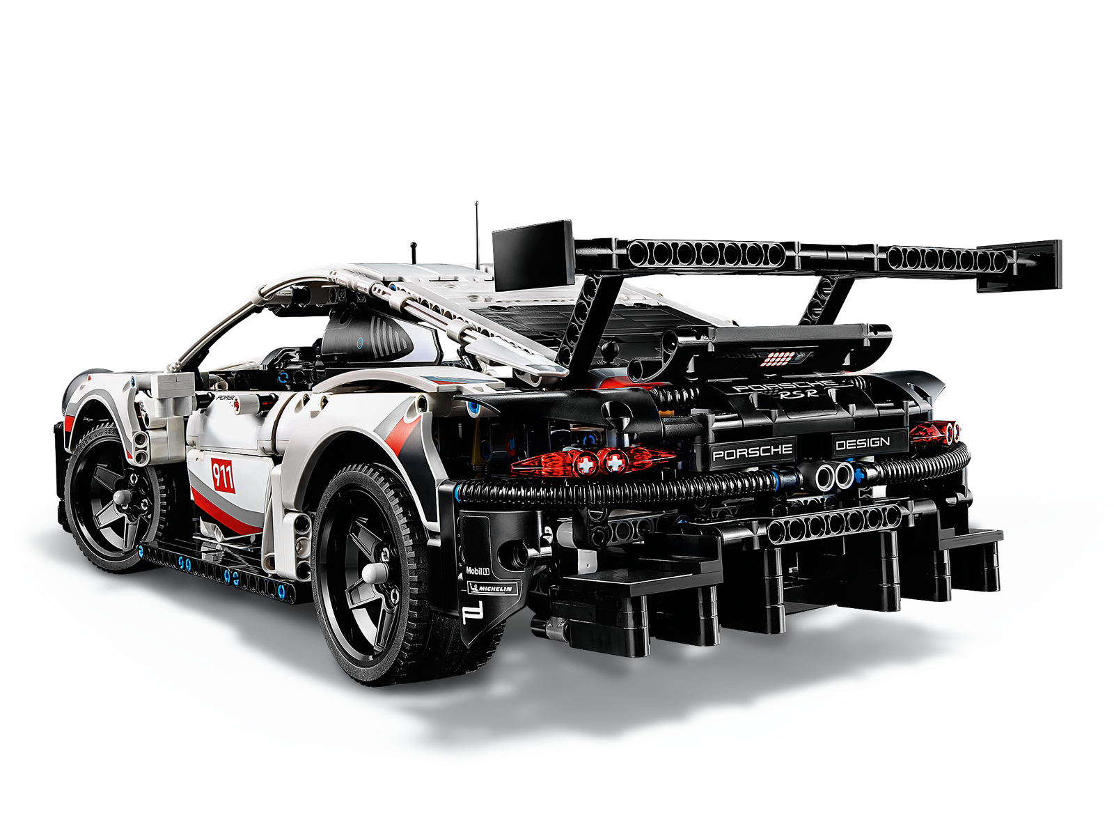 lego-technic-prosche-911-rsr-42096-huren