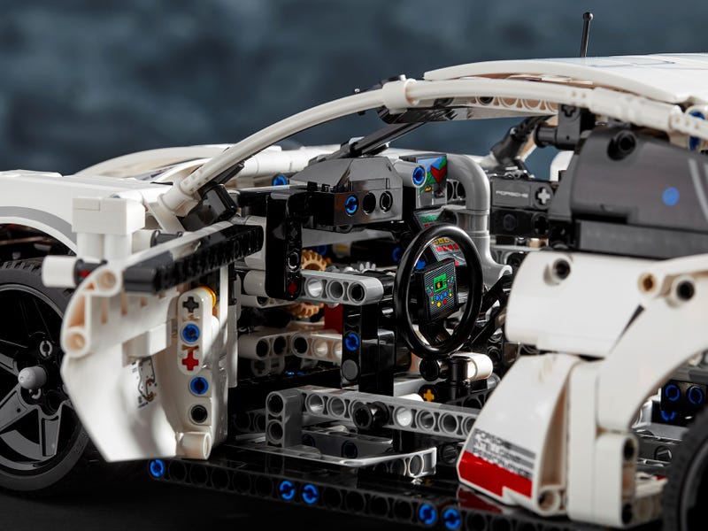 lego-technic-prosche-911-rsr-42096-huren