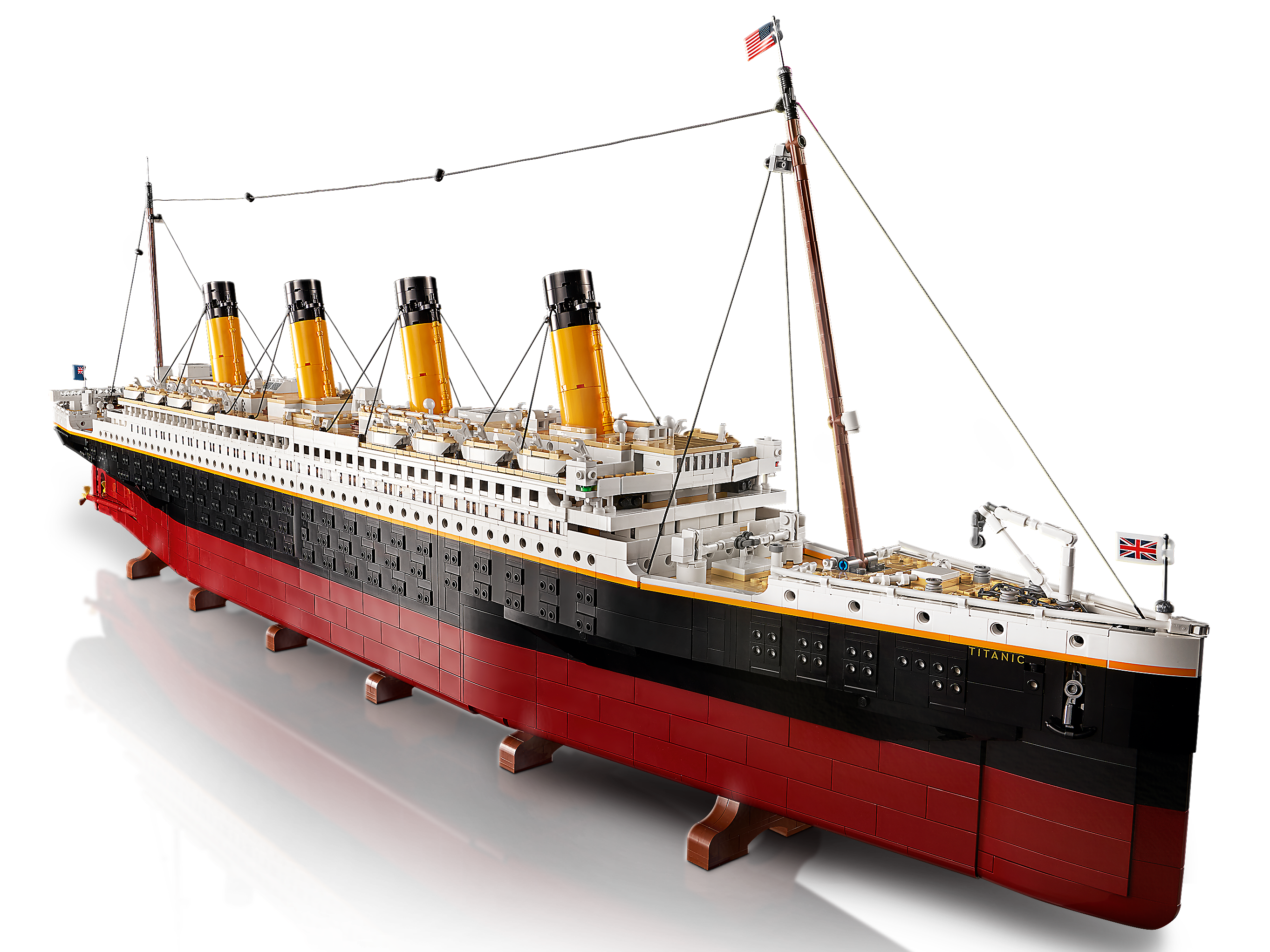  lego-lego-creator-expert-titanic-10294_2