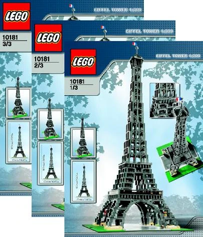  huur-lego-eiffel-toren-10181_1-handleidingen