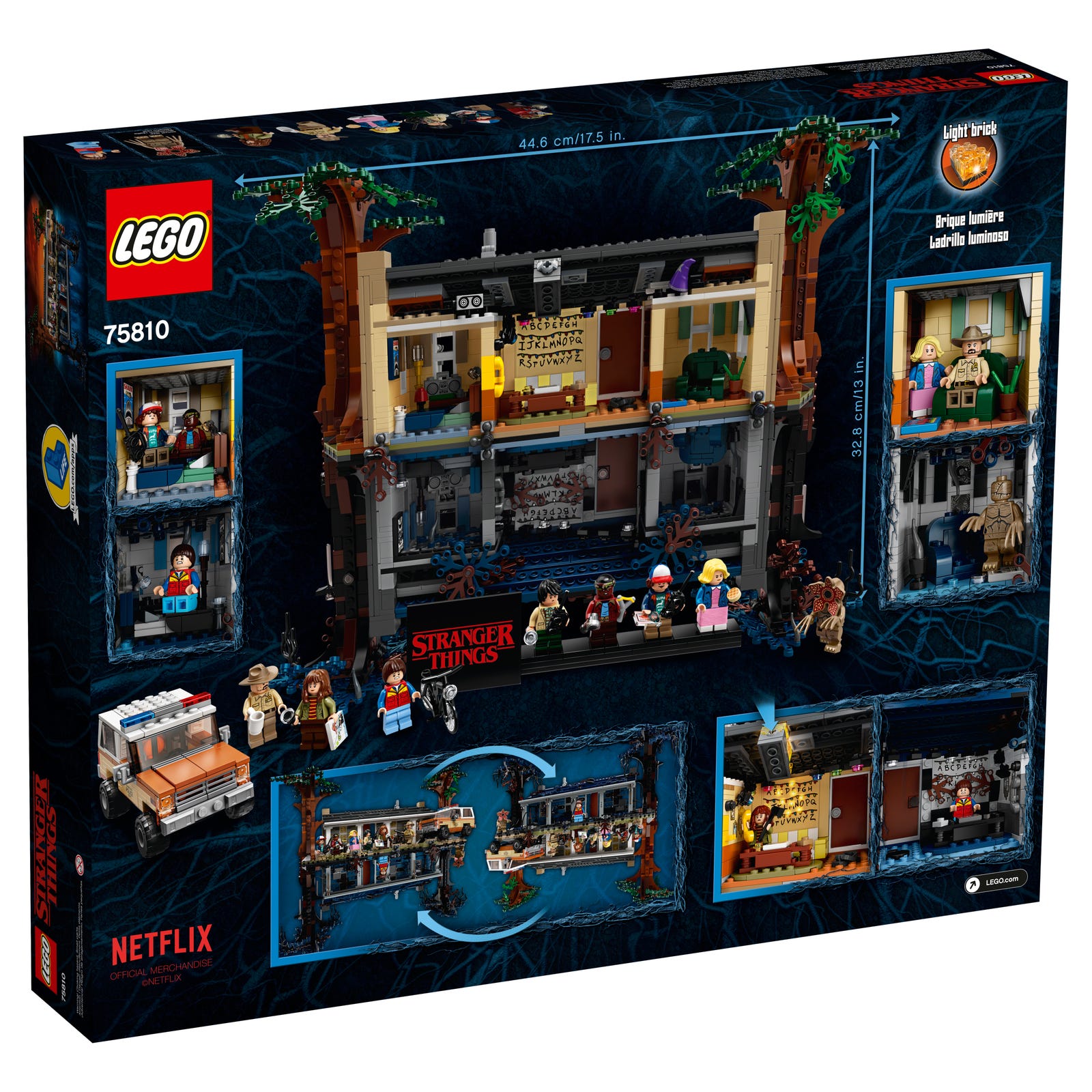 huur-lego-stranger-things-the-upside-down-75810