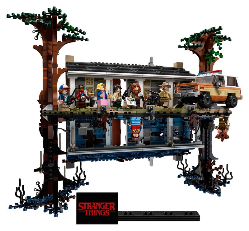 huur-lego-stranger-things-the-upside-down-75810