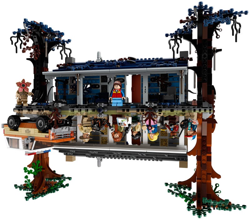 huur-lego-stranger-things-the-upside-down-75810