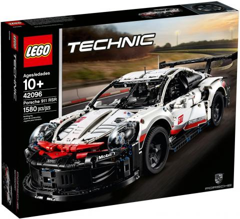 lego-technic-prosche-911-rsr-42096-huren