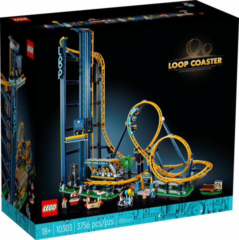 Huur-LEGO-Lusachtbaan-10303