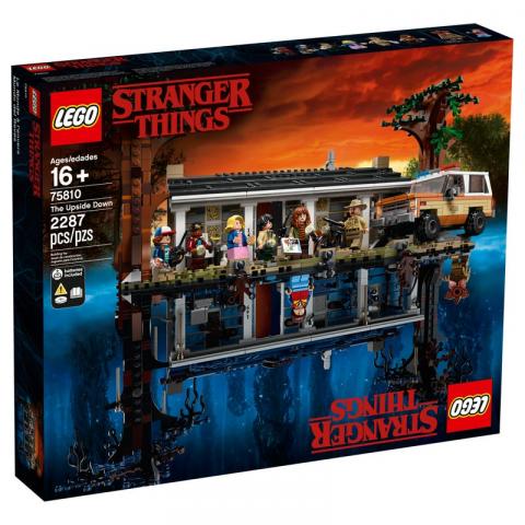 huur-lego-stranger-things-the-upside-down-75810